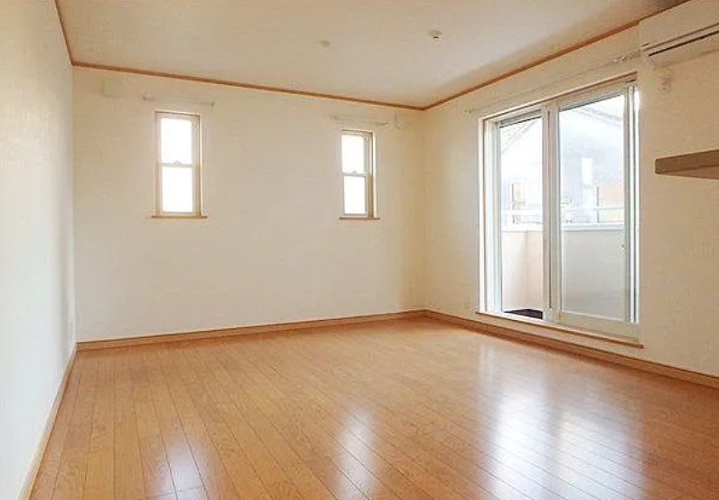 居室・リビング　☆リビング☆