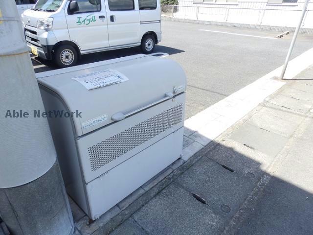 その他　その他