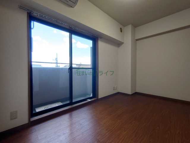 その他部屋・スペース　同タイプ別部屋参考写真となります。