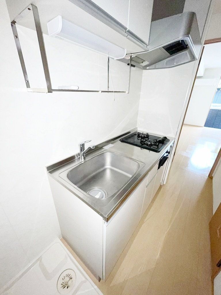 キッチン　★キッチン★