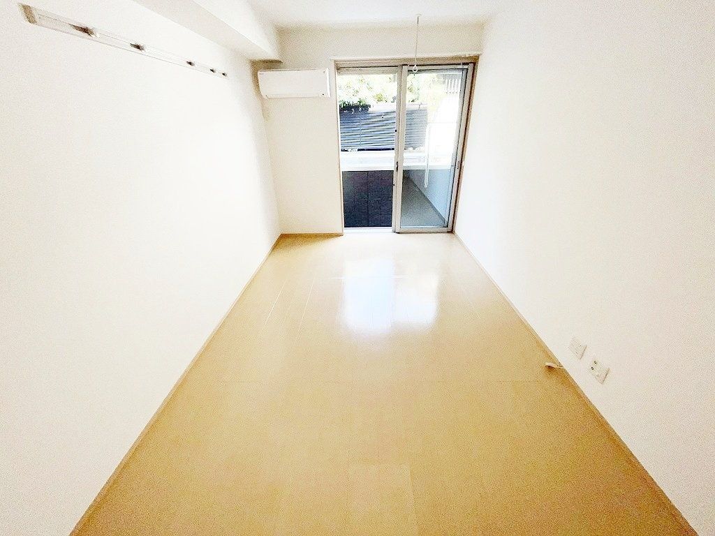 居室・リビング　★居室★