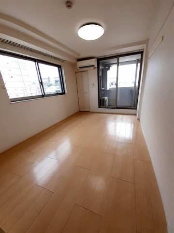 その他部屋・スペース　物件の内装です