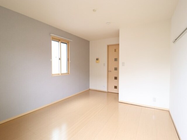 その他部屋・スペース　洋室７帖