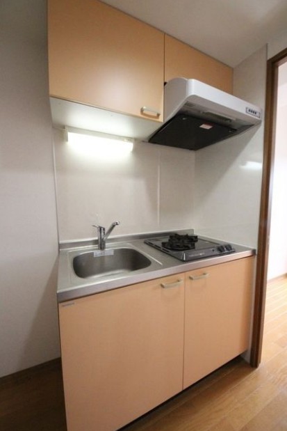 キッチン　☆キッチン☆