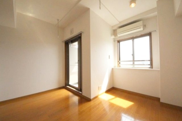 居室・リビング　☆リビング☆