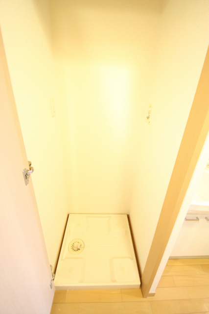 その他部屋・スペース　別室の参考写真です。※現況優先