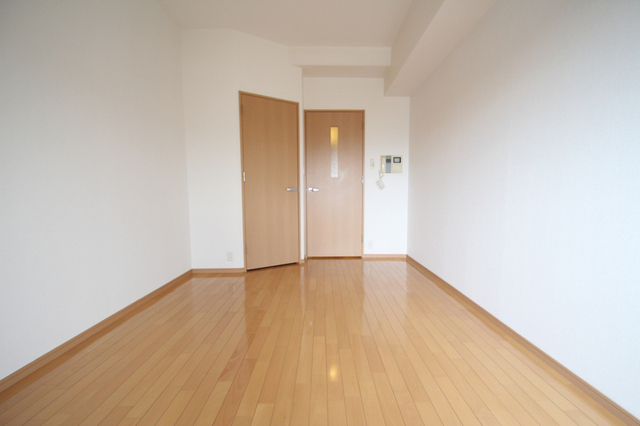 居室・リビング　別室の参考写真です。※現況優先