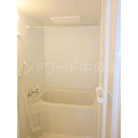 バス・シャワールーム　詳細は、ウィンドワード中の島店までご相談下さい。