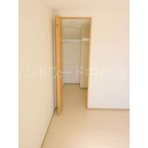 収納　詳細は、ウィンドワード中の島店までご相談下さい。