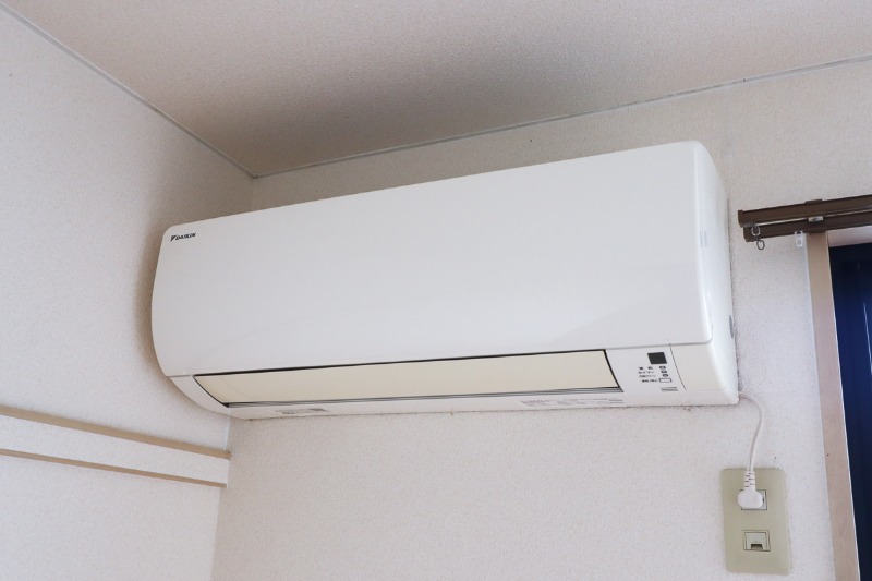 その他設備　図面と現状に相違がある場合には現状を優先