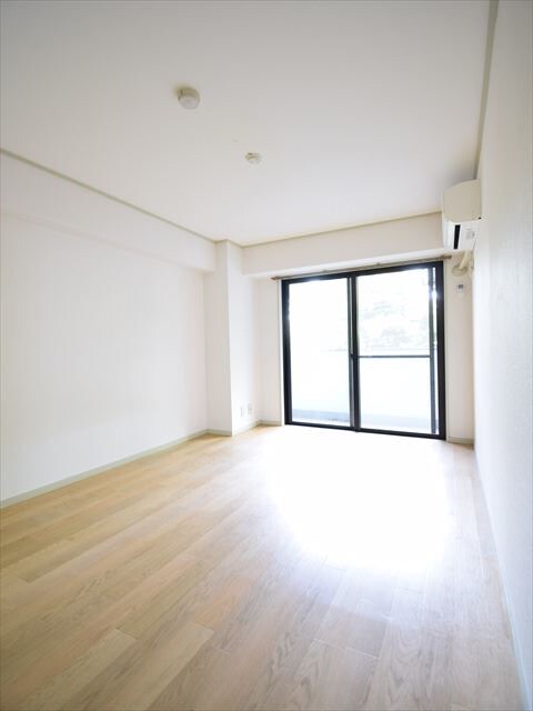 居室・リビング　別部屋のお写真です