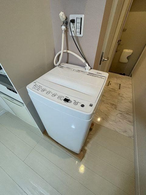 その他　設備