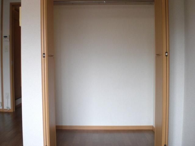 収納　★収納★