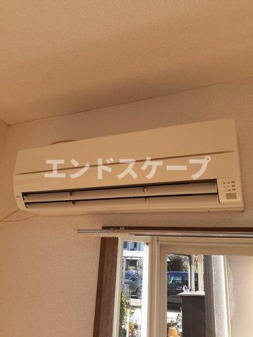 その他設備　高崎、前橋のお部屋探しはエンドスケープまで！お客様の理想お聞