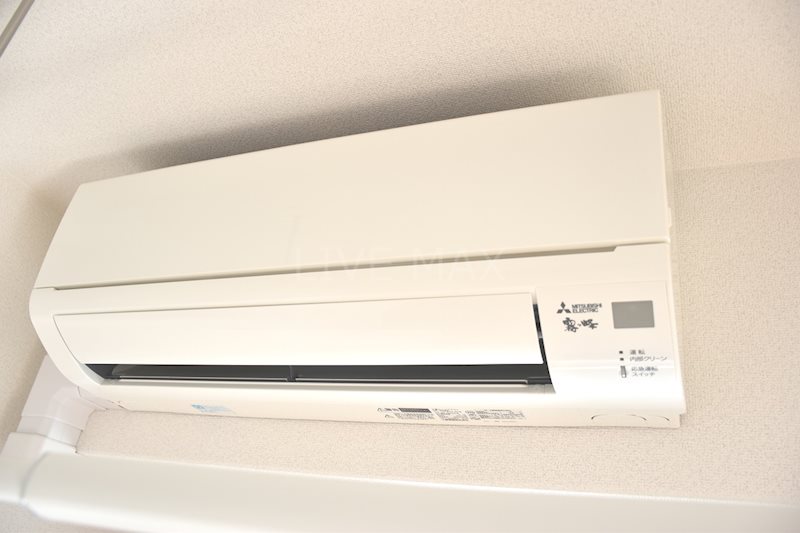 その他設備　※別部屋のお写真になります