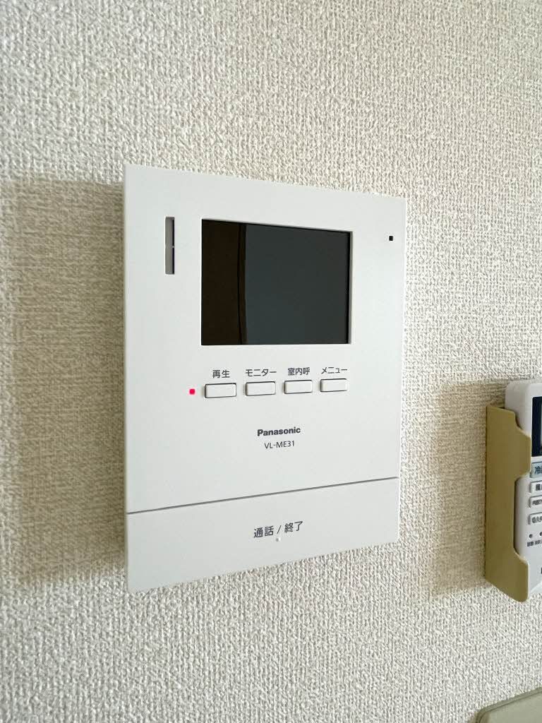 ディアス セフィーラIIのその他写真