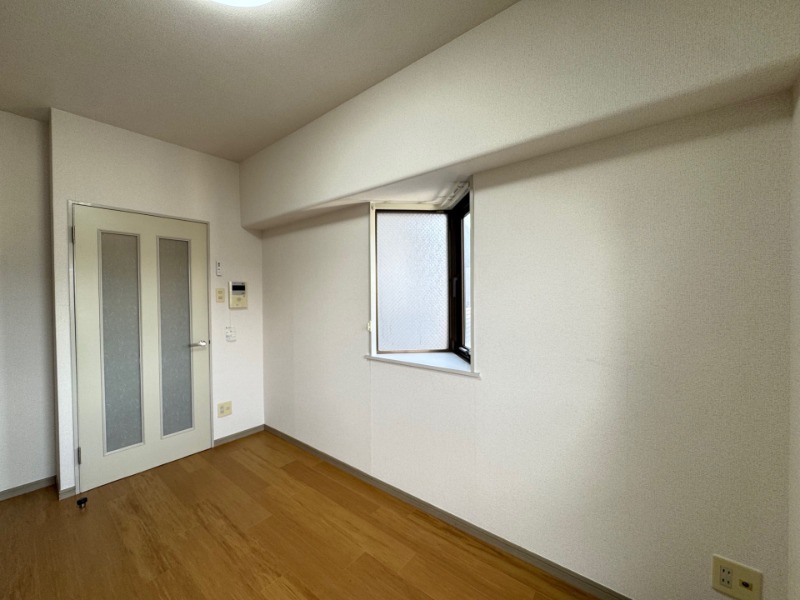 その他部屋・スペース　※同型イメージ