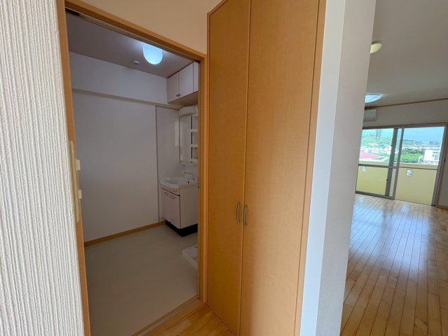 その他部屋・スペース　※退去前の為、別部屋の写真を掲載しております