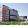スーパー　イオン宇品店（スーパー）まで595m