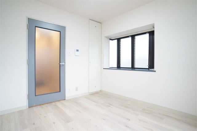 その他部屋・スペース　参考写真（同建物別部屋のものです）