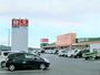 スーパー　ぎゅーとらラブリー伊賀西明寺店（スーパー）まで1680m