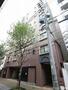 ｍａｊｅｓｔｙ平尾 4階 築26年3ヶ月の賃貸物件