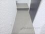 その他共有部分　通路