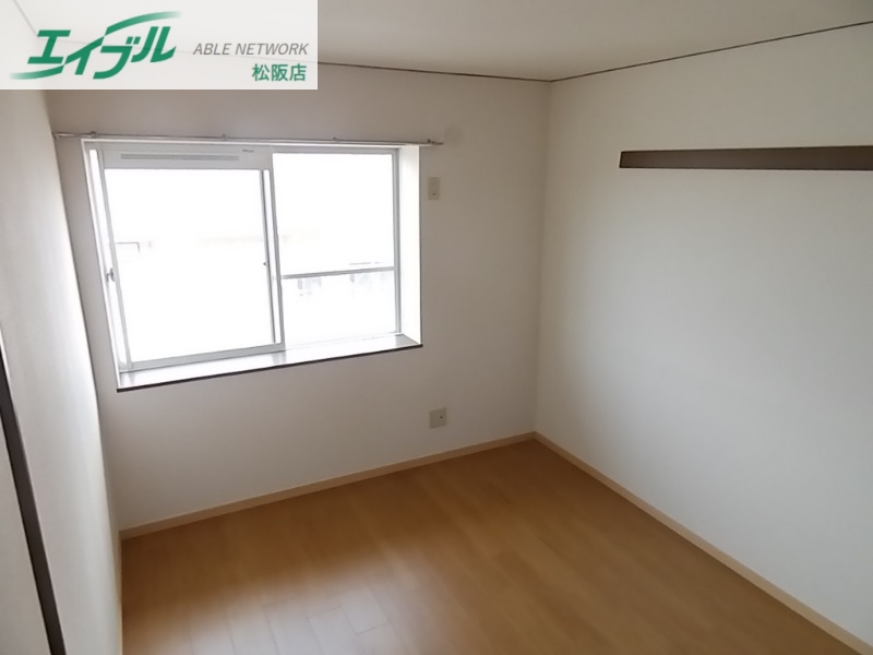 その他部屋・スペース　別部屋反転同型タイプ