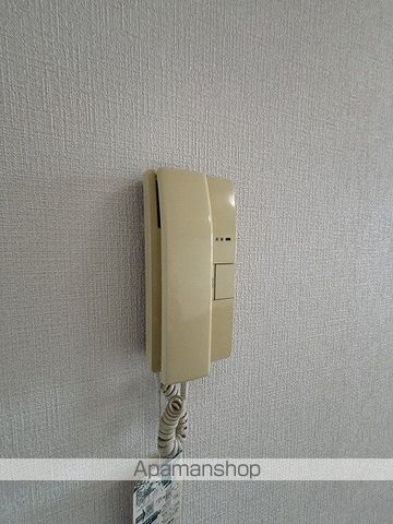 第2キャピタル祇園のその他写真