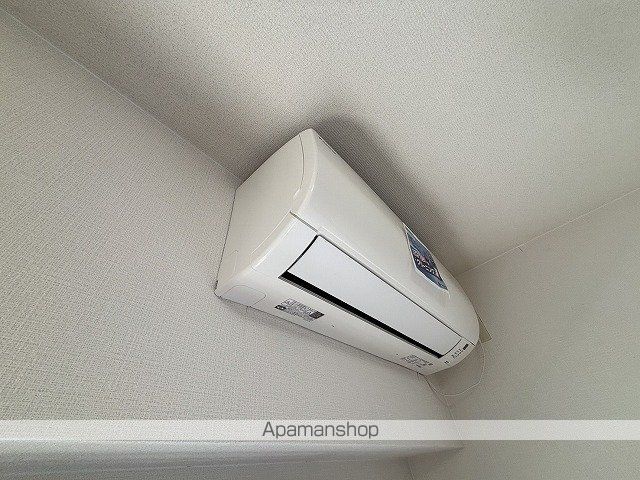 第2キャピタル祇園のその他写真