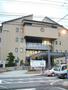 役所　時津町役場（役所）まで465m
