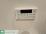 その他設備　★別部屋参考写真★
