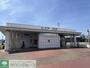 その他　下飯田駅(横浜市営地下鉄 ブルーライン)（その他）まで2120m