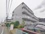 柿生駅より徒歩9分 3階 築33年3ヶ月の賃貸物件