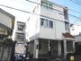 北越谷駅より徒歩8分 築41年2ヶ月 3階建の賃貸物件