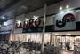 スーパー　スーパーサンコー長居店（スーパー）まで591m