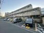 要町駅より徒歩3分 3階 築34年5ヶ月の賃貸物件