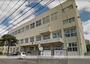 小学校　北陽小学校（小学校）まで91m