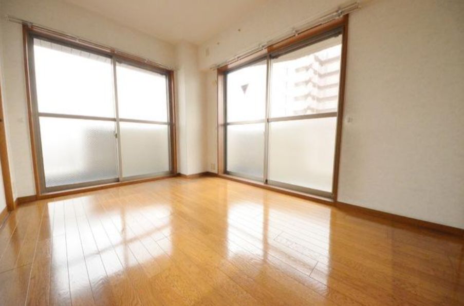 その他　弊社は都内全域の物件をご紹介可能です！
