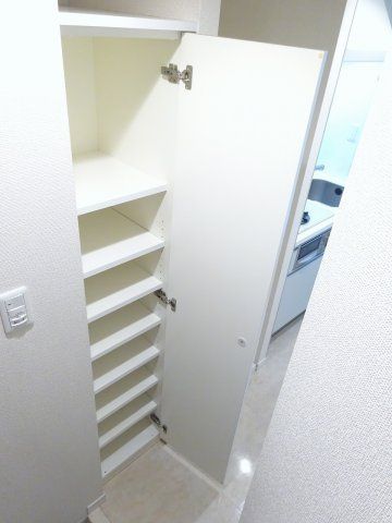 その他　（別タイプ参考写真）ＡＸＡＳ板橋本町Ｓｔａ．　板橋区大和町