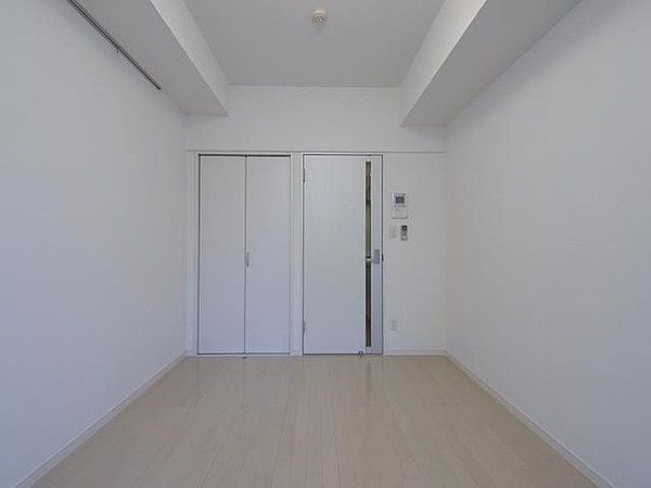 その他部屋・スペース　（別タイプ参考写真）ＡＸＡＳ板橋本町Ｓｔａ．　板橋区大和町