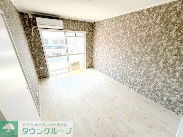 その他部屋・スペース　※同物件参考写真※