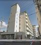 観舟マンション 3階 築45年6ヶ月の賃貸物件