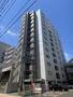 カスタリア大町 13階 築19年の賃貸物件