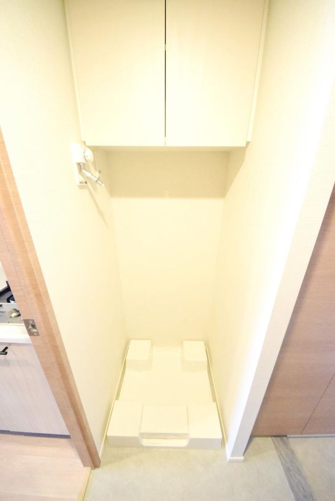 その他部屋・スペース　玄関