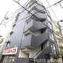 荻窪駅より徒歩9分 5階 築18年8ヶ月の賃貸物件