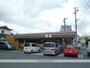 コンビニ　セブンイレブン浜松大瀬町店（コンビニ）まで850m