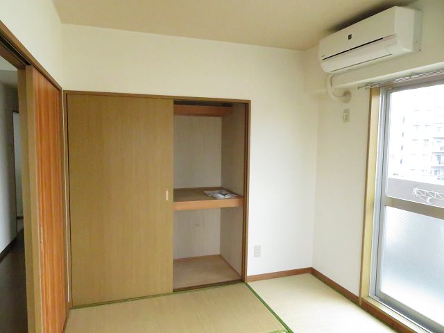 その他部屋・スペース　別部屋参考写真
