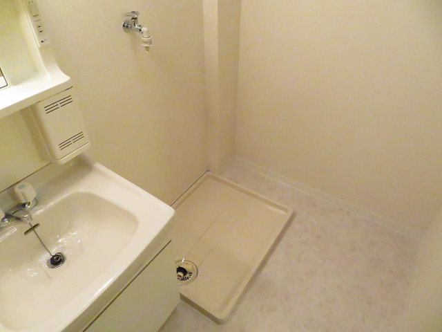 その他　別部屋参考写真