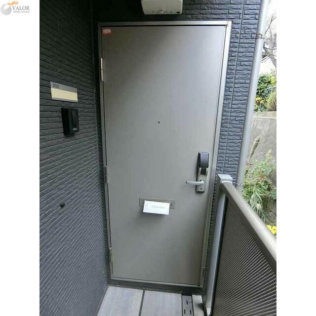 その他　物件画像